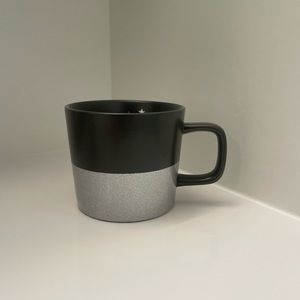 Like New! Starbucks Sparkle Mug 12fl/355ml
